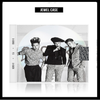 Block B Bastarz Official 1st Mini Album