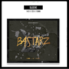 Block B Bastarz Official 1st Mini Album