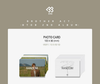 BTOB Official 2nd Album BTOB Official 2nd Album