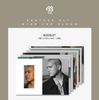BTOB Official 2nd Album BTOB Official 2nd Album