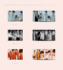 NU'EST Official 7th Mini Album