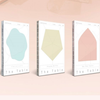 NU'EST Official 7th Mini Album