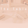 NU'EST Official 7th Mini Album