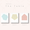 NU'EST Official 7th Mini Album