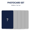 NU'EST Official 2019 NU'EST Concert Blu-Ray