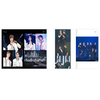 NU'EST Official 2019 NU'EST Concert Blu-Ray