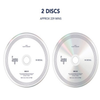 NU'EST Official 2019 NU'EST Concert Blu-Ray