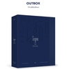 NU'EST Official 2019 NU'EST Concert Blu-Ray