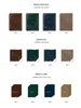 NU'EST Official 6th Mini Album (Kit)