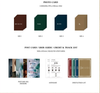 NU'EST Official 6th Mini Album (Kit)