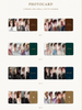 NU'EST Official 6th Mini Album - CD