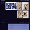 Gfriend Official 6th Mini Album Gfriend Official 6th Mini Album