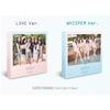 Gfriend Official 5th Mini Album Gfriend Official 5th Mini Album