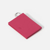 Girls' Generation Official Color Leather Wallet