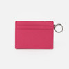 Girls' Generation Official Color Leather Wallet
