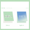 Iz*One Official 2nd Mini Album - Violeta CD