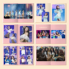 Lovelyz Official 2019 Lovelyz Concert Blu-Ray
