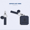 Official 2019 Lovelyz Concert -Video Kit