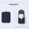 Official 2019 Lovelyz Concert -Video Kit