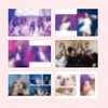 Official 2019 Lovelyz In Winter World 3 Concert Blu-Ray