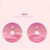 Official 2019 Lovelyz In Winter World 3 Concert Blu-Ray
