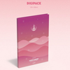 Official 2019 Lovelyz In Winter World 3 Concert Blu-Ray
