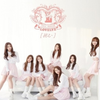 Lovelyz Official 1st Album Repackage Lovelyz Official 1st Album Repackage