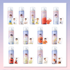 The Saem X Seventeen Official Aqua Bling Mist