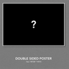 Winner Official 3rd Mini Album (CD) Winner Official 3rd Mini Album (CD)