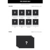 Stray Kids GO生 Limited Version - Official