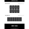 Stray Kids GO生 Limited Version - Official