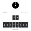 Stray Kids GO生 Limited Version - Official