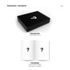 Stray Kids GO生 Limited Version - Official