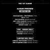 Stray Kids GO生 Limited Version - Official