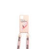 [PREORDER] BLACKPINK Ice Cream Official MD - Phone Cases