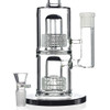 M2M (Matrix 2 Matrix) Bong