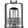 M2M (Matrix 2 Matrix) Bong