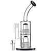 M2M (Matrix 2 Matrix) Bong