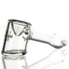 Daily High Club Hammer Pipe