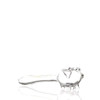 Daily High Club Pig Pipe