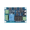 XH-M608 DC6-40V Battery Charge Discharge Module