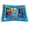 Water Mat Baby  Inflatable Patted Pad