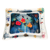 Water Mat Baby  Inflatable Patted Pad