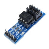 AT24C256 24C256 I2C IIC Interface EEPROM Memory Module-10pcs