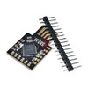 CJMCU Keyboard ATMEGA32U4 DC 5V 16MHz MINI Development Board Module