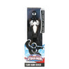 Marvel Action Figure Venom Superhero Avengers Marvel Action Figure Venom Superhero Avengers