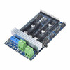 3D Printer Controller Board Shield for RAMPS 1.6 Upgrade Base On Ramp 1.4 1.5
