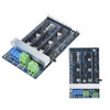 3D Printer Controller Board Shield for RAMPS 1.6 Upgrade Base On Ramp 1.4 1.5