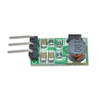 1A 6.5V~40V to 5V DC-DC Buck Converter Voltage Step-down Power Supply Module