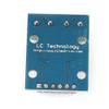 H-bridge Stepper Motor Dual DC Motor Driver Controller Board HG7881 For Arduino